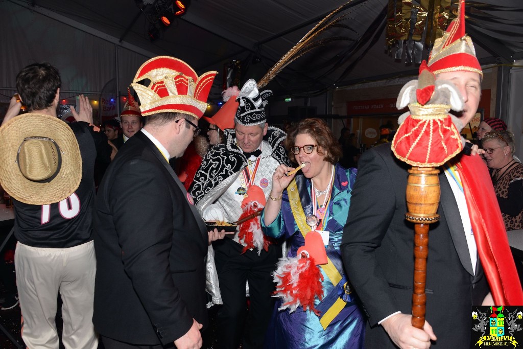 ../Images/Kroegentocht 2017 148.jpg